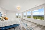 1175 Reynolds Rd - Photo 62