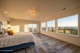 1175 Reynolds Rd - Photo 63