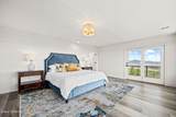 1175 Reynolds Rd - Photo 64