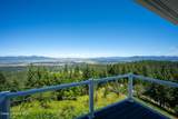 1175 Reynolds Rd - Photo 65