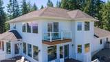 1175 Reynolds Rd - Photo 66