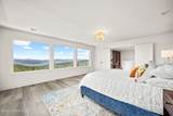 1175 Reynolds Rd - Photo 67