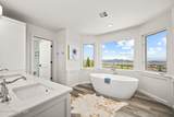 1175 Reynolds Rd - Photo 69