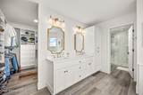 1175 Reynolds Rd - Photo 70