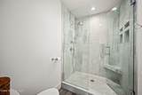 1175 Reynolds Rd - Photo 72