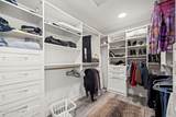 1175 Reynolds Rd - Photo 73