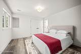 1175 Reynolds Rd - Photo 74