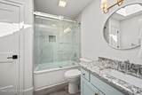 1175 Reynolds Rd - Photo 75