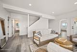 1175 Reynolds Rd - Photo 79