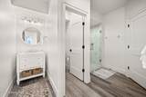 1175 Reynolds Rd - Photo 80
