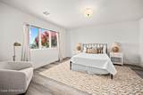 1175 Reynolds Rd - Photo 81