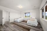 1175 Reynolds Rd - Photo 82