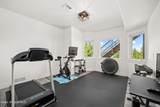 1175 Reynolds Rd - Photo 83