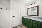1175 Reynolds Rd - Photo 84
