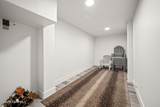 1175 Reynolds Rd - Photo 85