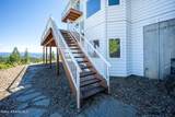 1175 Reynolds Rd - Photo 86