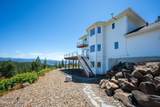 1175 Reynolds Rd - Photo 87