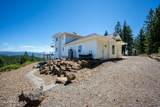 1175 Reynolds Rd - Photo 88