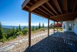 1175 Reynolds Rd - Photo 89