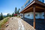 1175 Reynolds Rd - Photo 90
