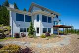 1175 Reynolds Rd - Photo 91