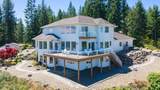 1175 Reynolds Rd - Photo 92