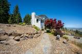 1175 Reynolds Rd - Photo 93