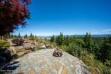 1175 Reynolds Rd - Photo 94