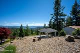 1175 Reynolds Rd - Photo 95