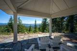 1175 Reynolds Rd - Photo 96
