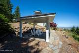 1175 Reynolds Rd - Photo 97