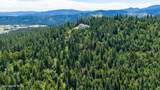 1175 Reynolds Rd - Photo 98