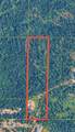 1175 Reynolds Rd - Photo 99