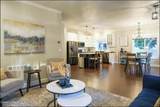 1032 Government Way - Photo 3