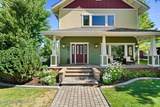 4157 Shoreview Ln - Photo 10