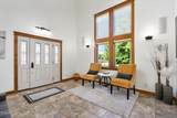 4157 Shoreview Ln - Photo 11