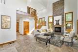 4157 Shoreview Ln - Photo 13