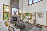 4157 Shoreview Ln - Photo 14