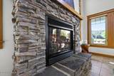 4157 Shoreview Ln - Photo 15