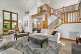 4157 Shoreview Ln - Photo 16