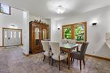 4157 Shoreview Ln - Photo 17