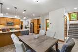 4157 Shoreview Ln - Photo 18