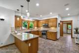 4157 Shoreview Ln - Photo 19