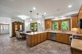 4157 Shoreview Ln - Photo 20