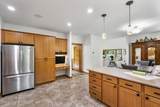 4157 Shoreview Ln - Photo 21