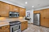 4157 Shoreview Ln - Photo 22