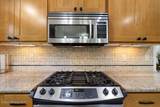 4157 Shoreview Ln - Photo 23