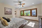 4157 Shoreview Ln - Photo 24