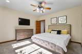 4157 Shoreview Ln - Photo 25