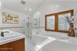 4157 Shoreview Ln - Photo 26